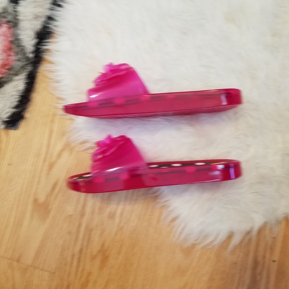 NWOT , Kate Spade shoes, 9 - Picture 2 of 7